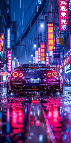 Wallpaper