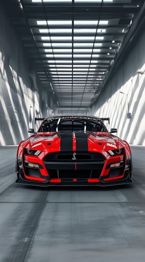 Wallpaper