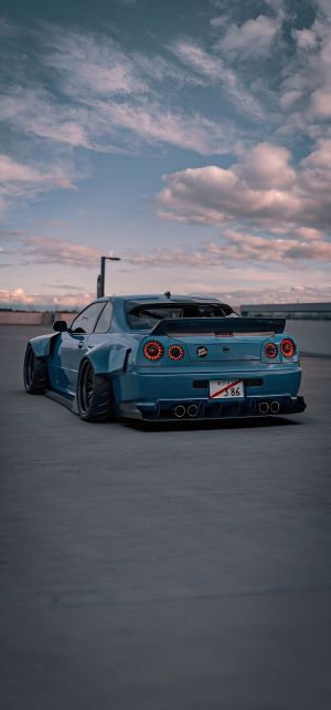 Wallpaper