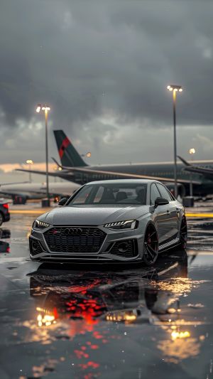 Wallpaper