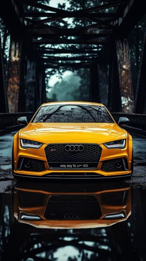 Wallpaper