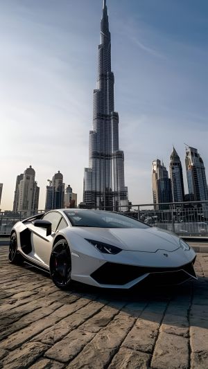 Wallpaper