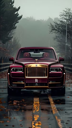 Wallpaper