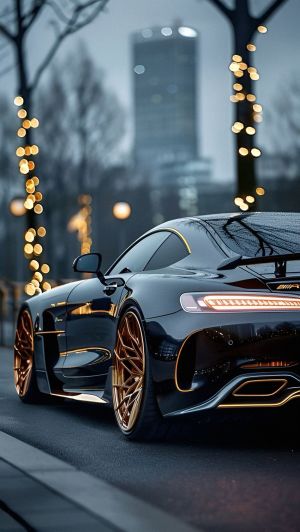 Wallpaper