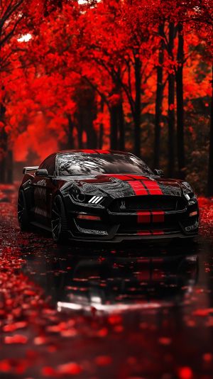 Wallpaper