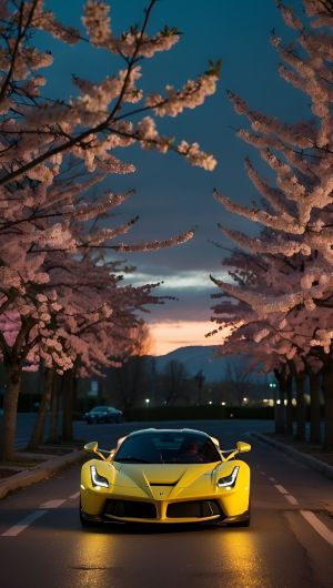 Wallpaper