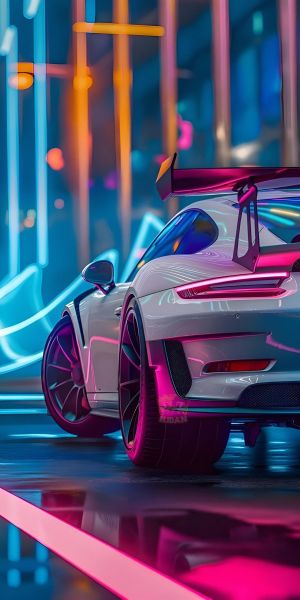 Wallpaper