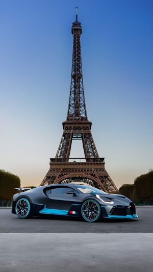 Wallpaper