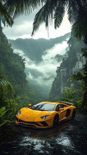 Wallpaper
