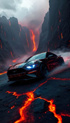 Wallpaper