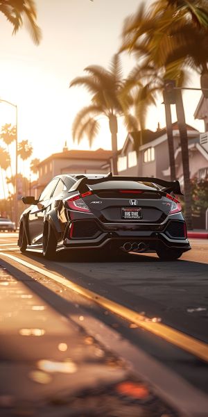 Wallpaper