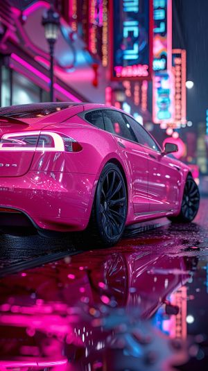 Wallpaper