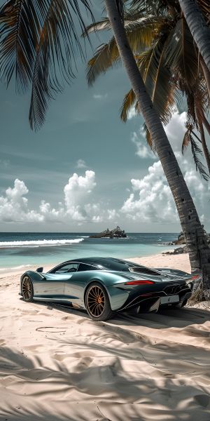 Wallpaper