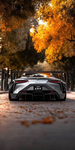 Wallpaper