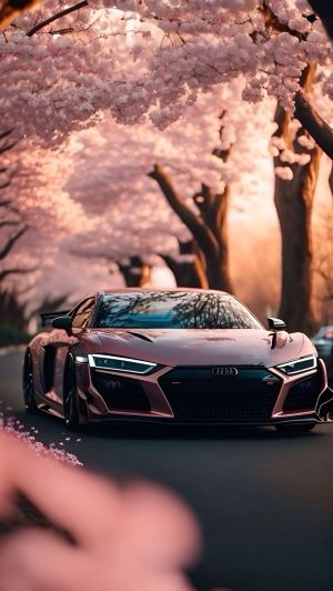Wallpaper