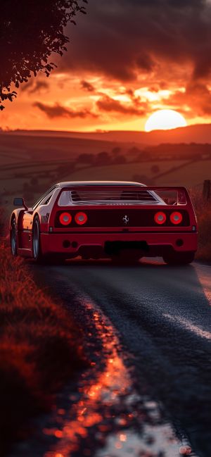 Wallpaper
