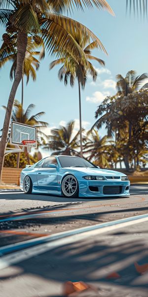 Wallpaper