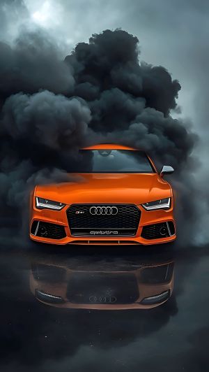 Wallpaper