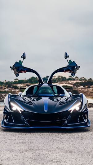 Wallpaper