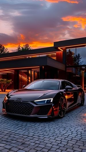 Wallpaper