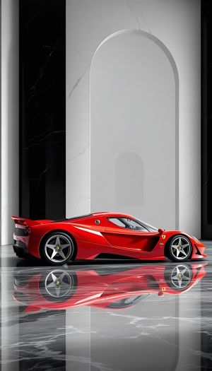 Wallpaper