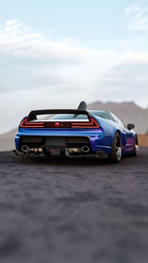 Wallpaper