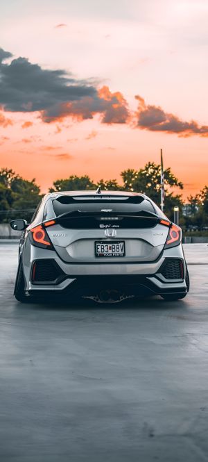 Wallpaper