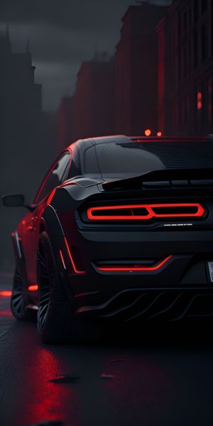 Wallpaper