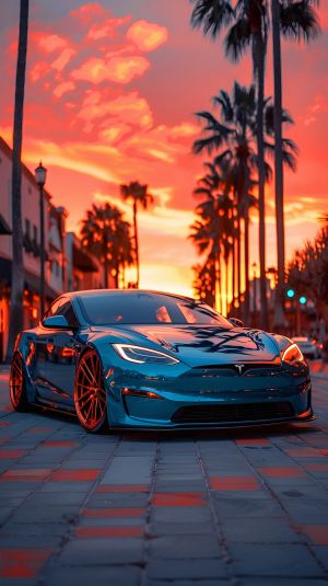Wallpaper