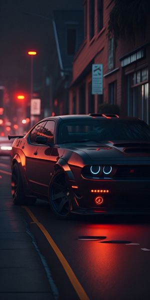Wallpaper