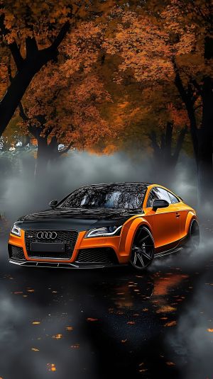 Wallpaper