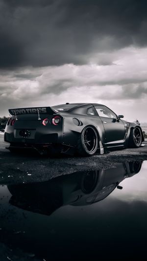Wallpaper