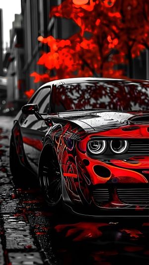 Wallpaper