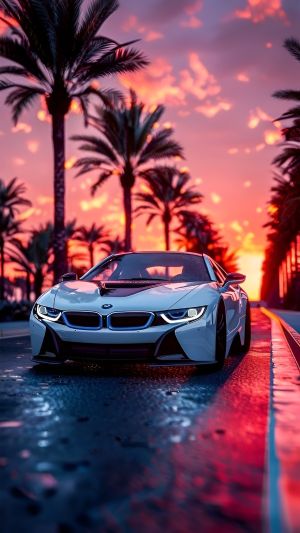 Wallpaper