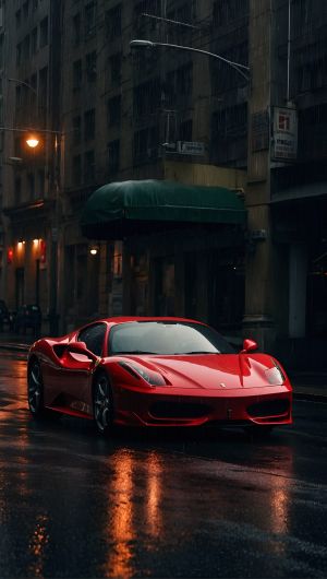 Wallpaper