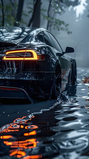Wallpaper