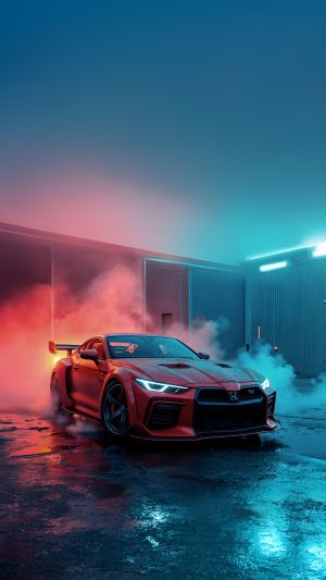 Wallpaper