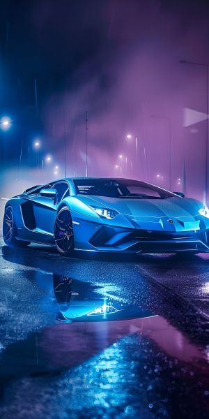 Wallpaper