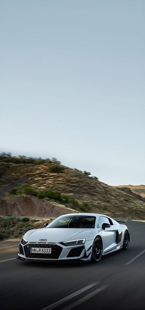 Wallpaper