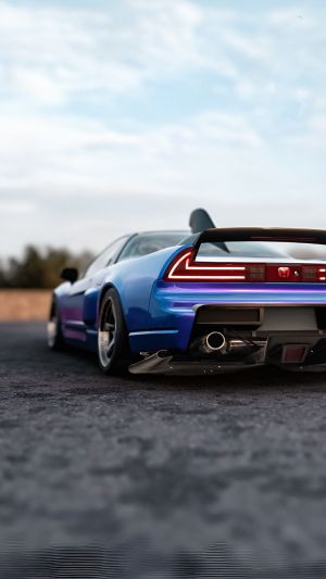 Wallpaper