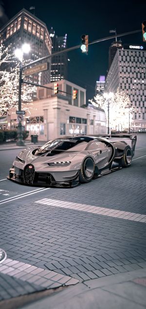 Wallpaper