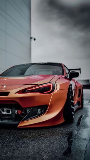 Wallpaper