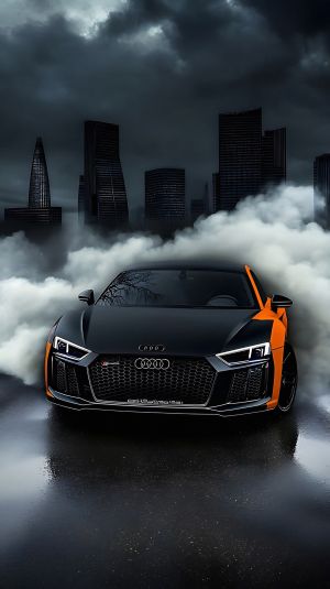 Wallpaper