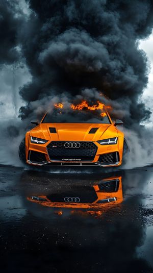 Wallpaper
