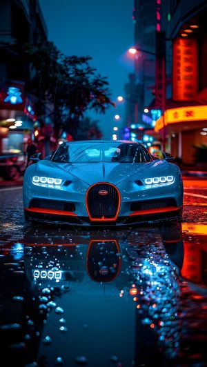 Wallpaper