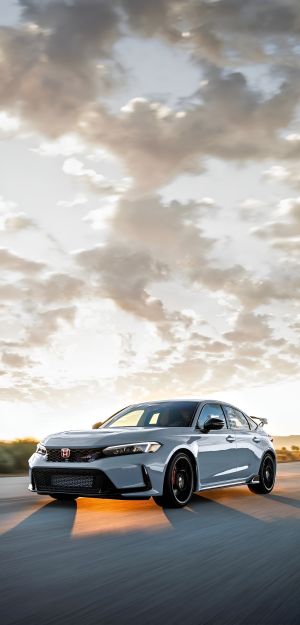 Wallpaper