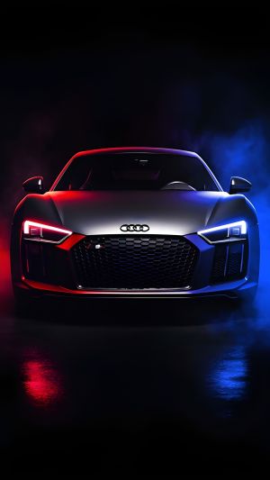 Wallpaper