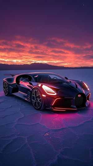 Wallpaper