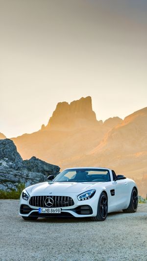 Wallpaper