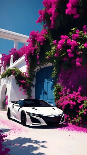 Wallpaper